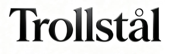 Trollstål